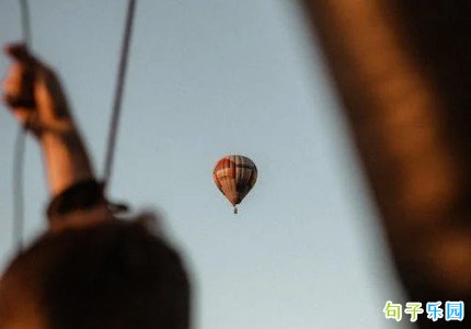 ���˽��İ�����
