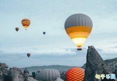 ���˽�ף���İ��̾�
