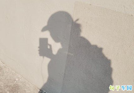 ��غܾõ�΢��ǩ�� ������΢��ǩ��