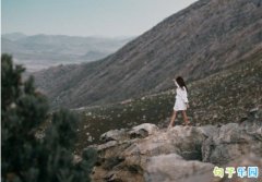 �����ܻ����˵��޾����İ�