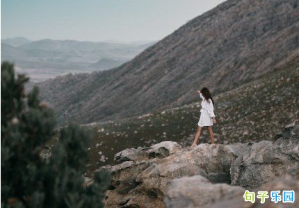 �����ܻ����˵��޾����İ�