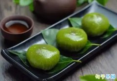 ���������ڵľ��Ӷ̾�