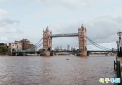 ���˵�����־�İ�