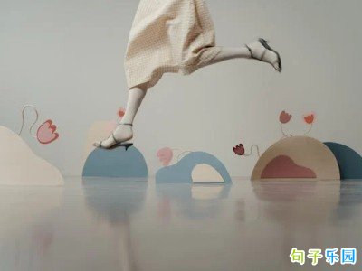 Ů�����ķ�Ȧ�����޵ľ���