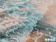 ��һ���ε�Ψ���̾� ��һ�����������Ӽ��