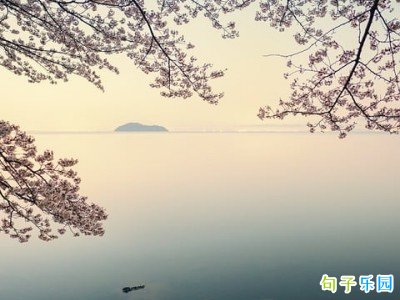 ��һ�����İ����� ��һ���������İ��̾�