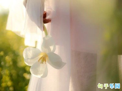 经典永不过时的句子