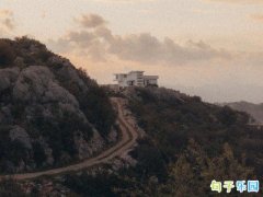 ���εľ��ӷ�����Ȧ