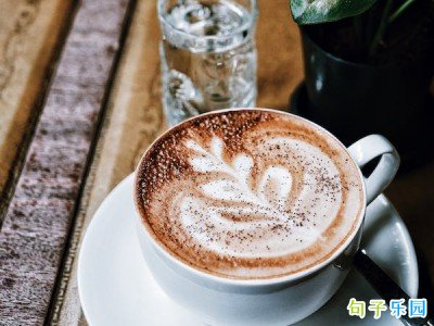 �峿���������