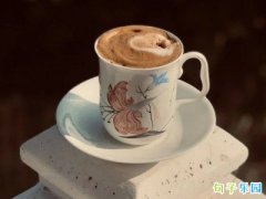 Ů���ɸɾ����ľ���