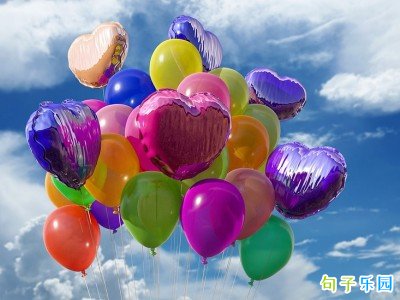 ���ձ����İ���� �����������İ�