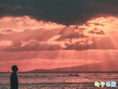 �и߼��е�ǩ�� ���˸߼���ǩ��