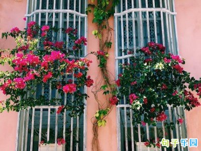 无风格小众短文案