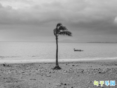 永不过时的励志签名
