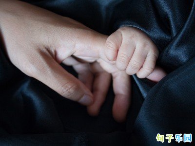 ף��ĸ�׽ڵľ��� ĸ�׽ڵ�ף������ôд