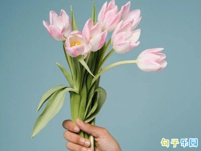 母亲节短句高级 母亲节经典短句子