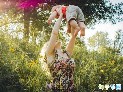ĸ�׽�ף�����̶���