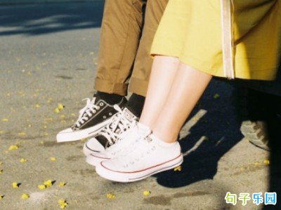 情话最暖心不油腻短句