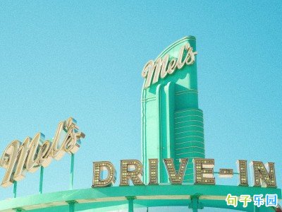 �ʺϷ��ڿۿۿռ���ľ���