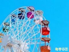 520�������˽��İ�