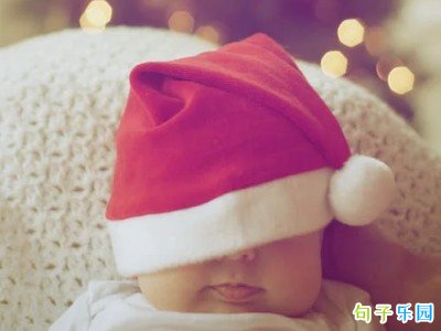 520情人节单身搞笑文案