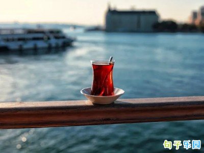 QQ�ռ��簲����