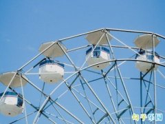 �����˵�С�ڰ�����Ӷ̾�