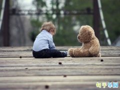 ��һ��ͯ��С�����İ�