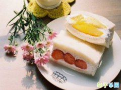 ΢���ö��İ���Լ