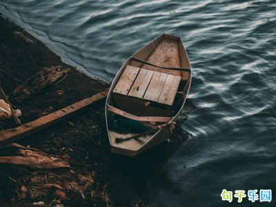 һ�۾����ݵ���־�̾���