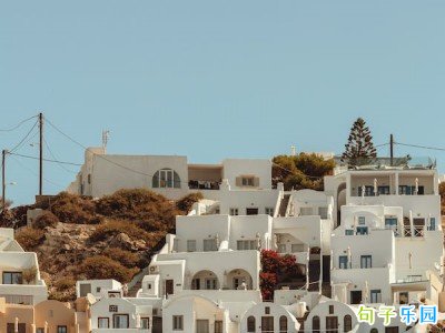 ΢���ö��İ��̾���־