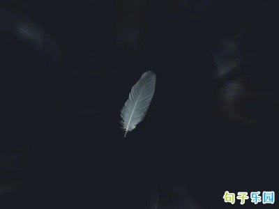 ���������������