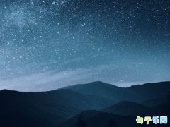 ů��˵˵�İ� ů�������İ�