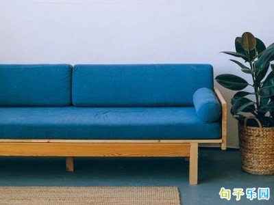 微信可以置顶很久的文案