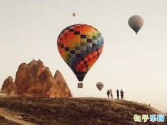 �������ߵ������������İ�