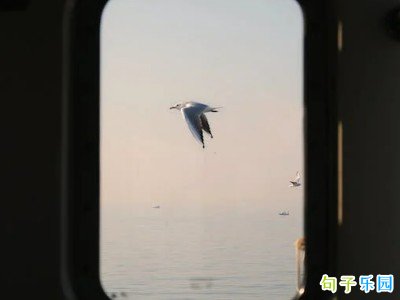 ��һ���ӵ�΢��ǩ�� ����һ���ӵĸ���ǩ��΢��