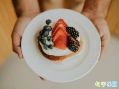 �ʺ�΢���ö�����Ļ�30��