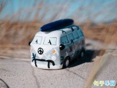 ���¸�Ц����Ȧ�İ�23�侫ѡ