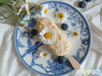 �����������˵�����Ȧ��ѡ32��