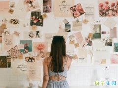 �������õ��黰24��