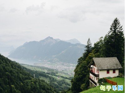 直击心灵深处的句子精选24个