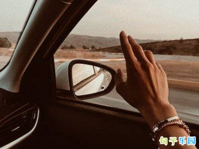 װb�İ����� ����װb�İ�