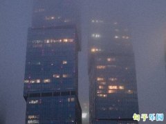 ɥϵ��¼�̾� ɥϵ�������Ķ̾�