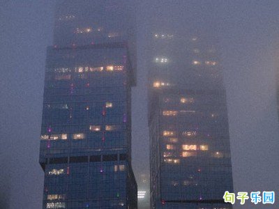 ɥϵ��¼�̾� ɥϵ�������Ķ̾�