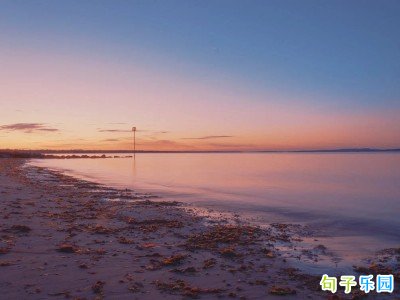 念念不忘文案短句精选32句