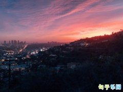 д���Լ������ĵľ������