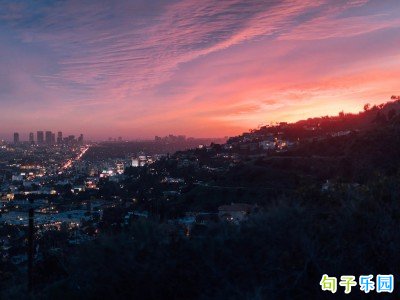写给自己最走心的经典句子