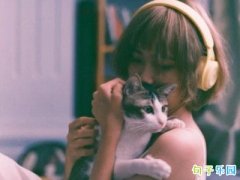 ������Ȧ�簲���¶̾�23��
