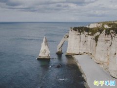 ����¼С���������İ���ѡ24��