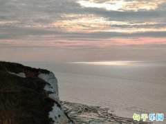 �������İ� ����˵˵��ѡ